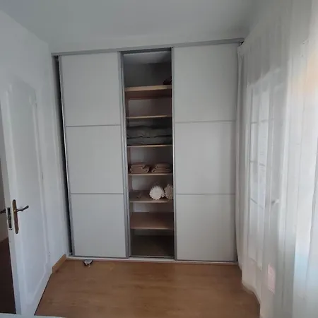 Piso En
