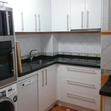 Piso En * Torremolinos