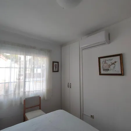 Apartament Piso En