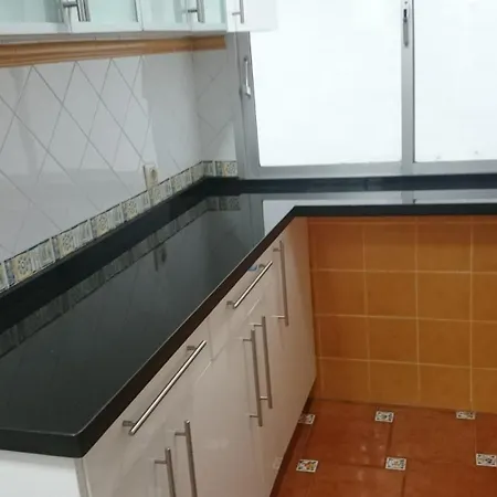 Piso En *